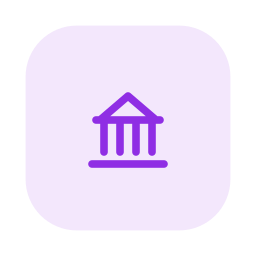 bank