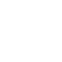 vastgoed software beheerder