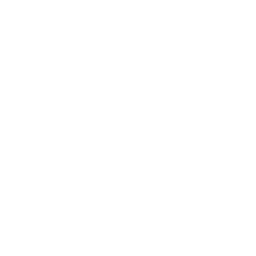 vastgoed software eigenaar