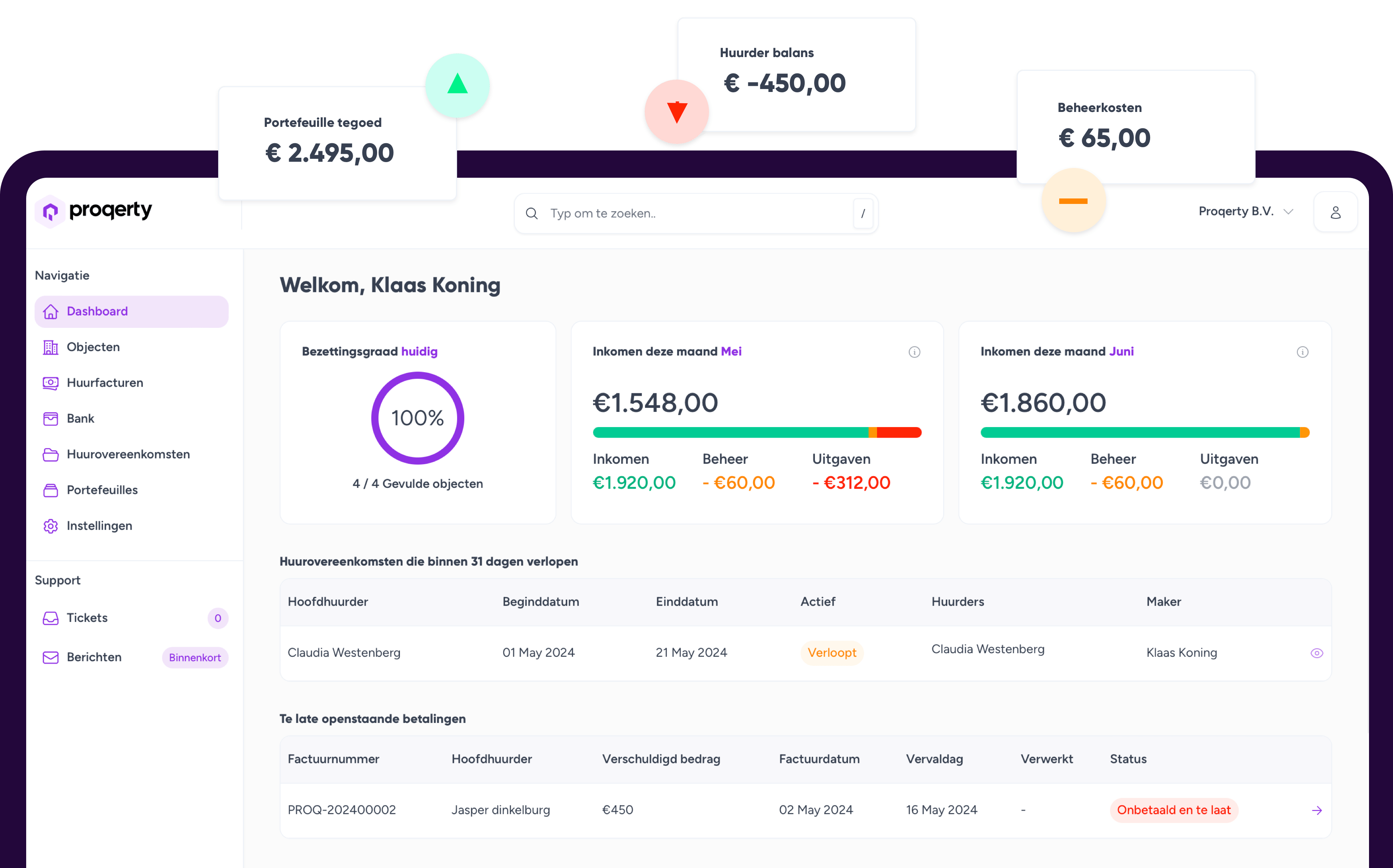 dashboard_version_2