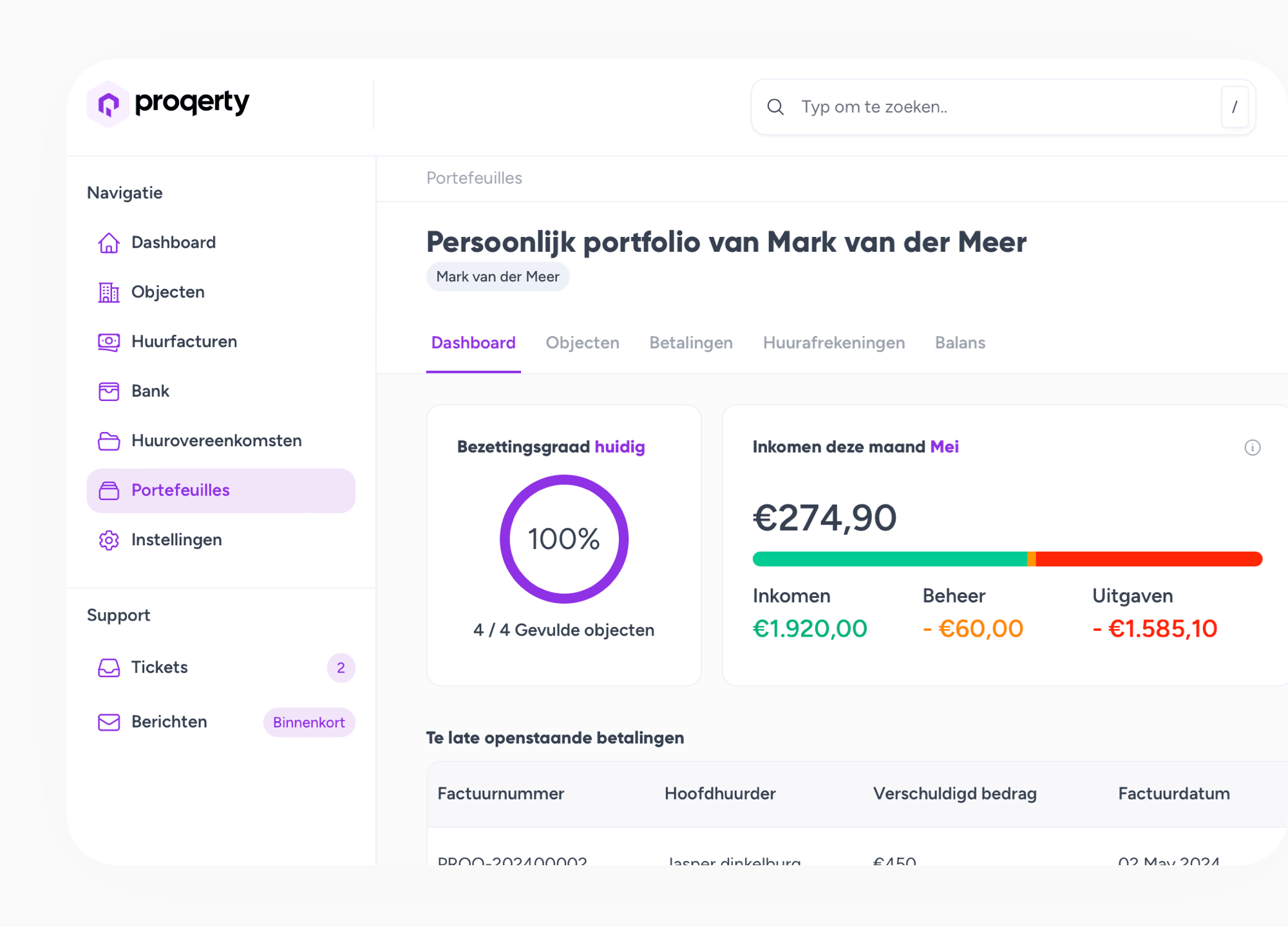 eigenaar_feature_1_header