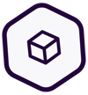 feature_icon_beheerder