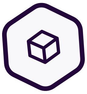 feature_icon_beheerder
