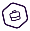feature_icon_eigenaar