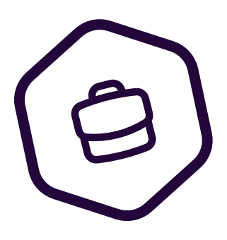 feature_icon_eigenaar