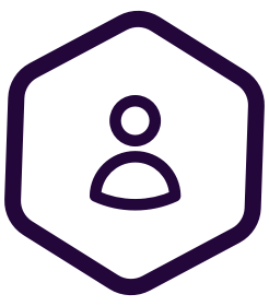 feature_icon_huurder