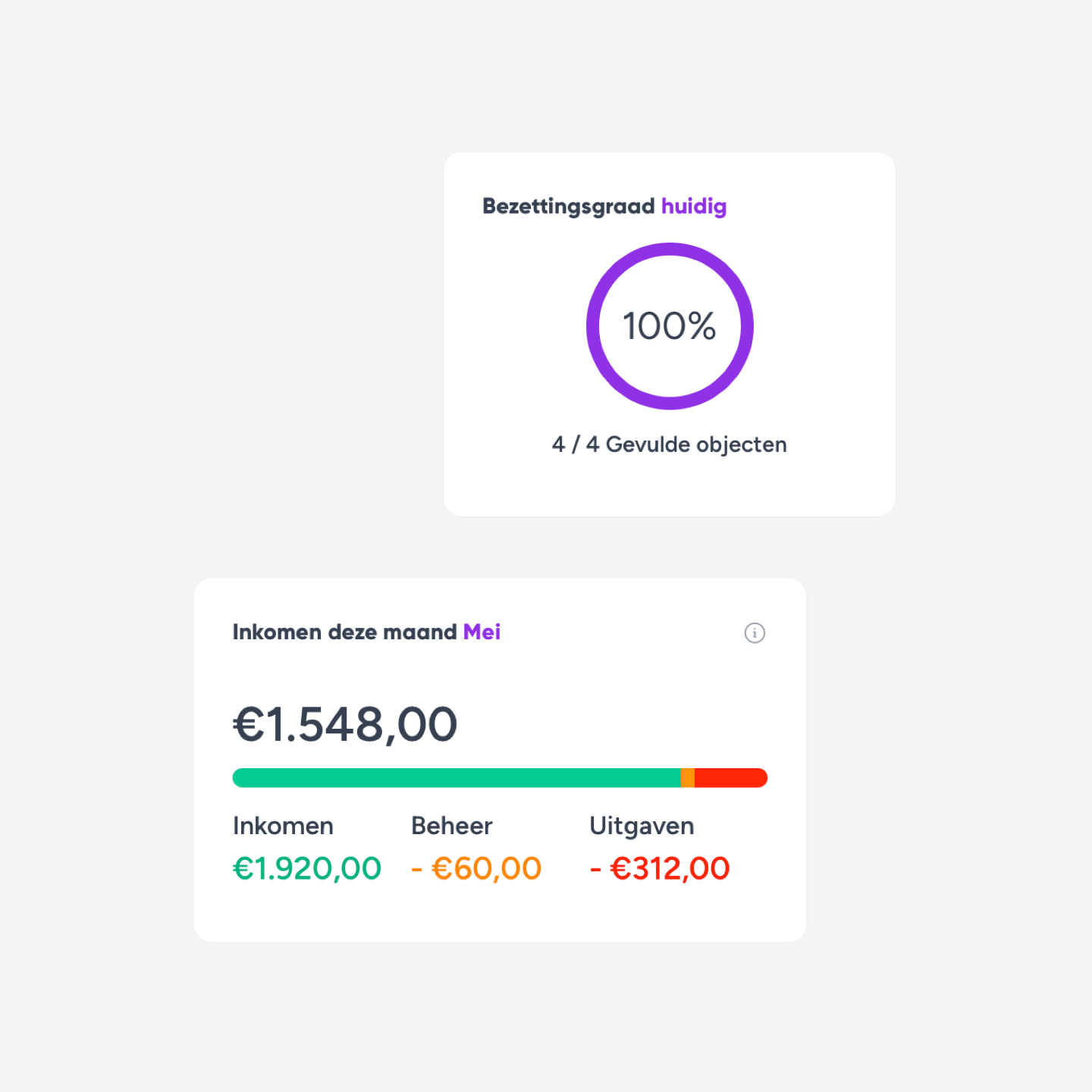 dashboard_feature_2