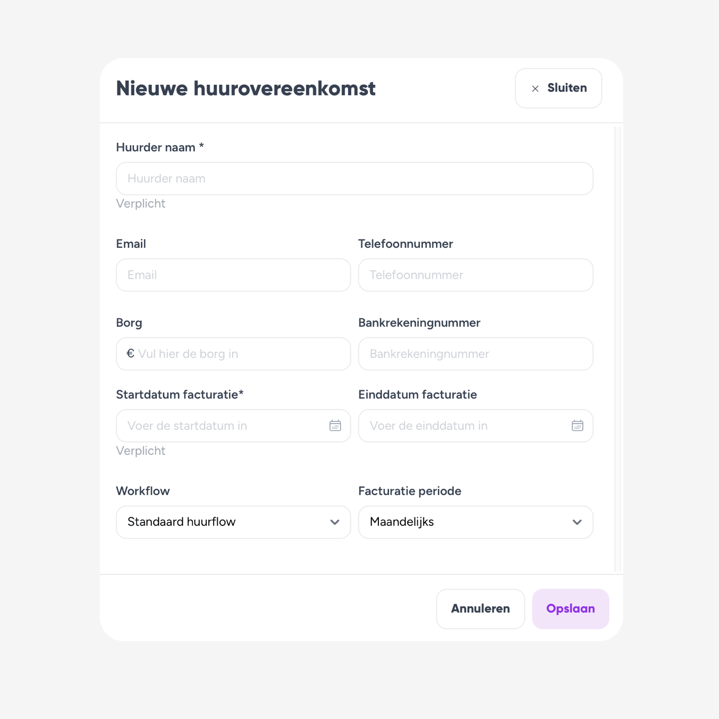 huurovereenkomst_feature_1-1