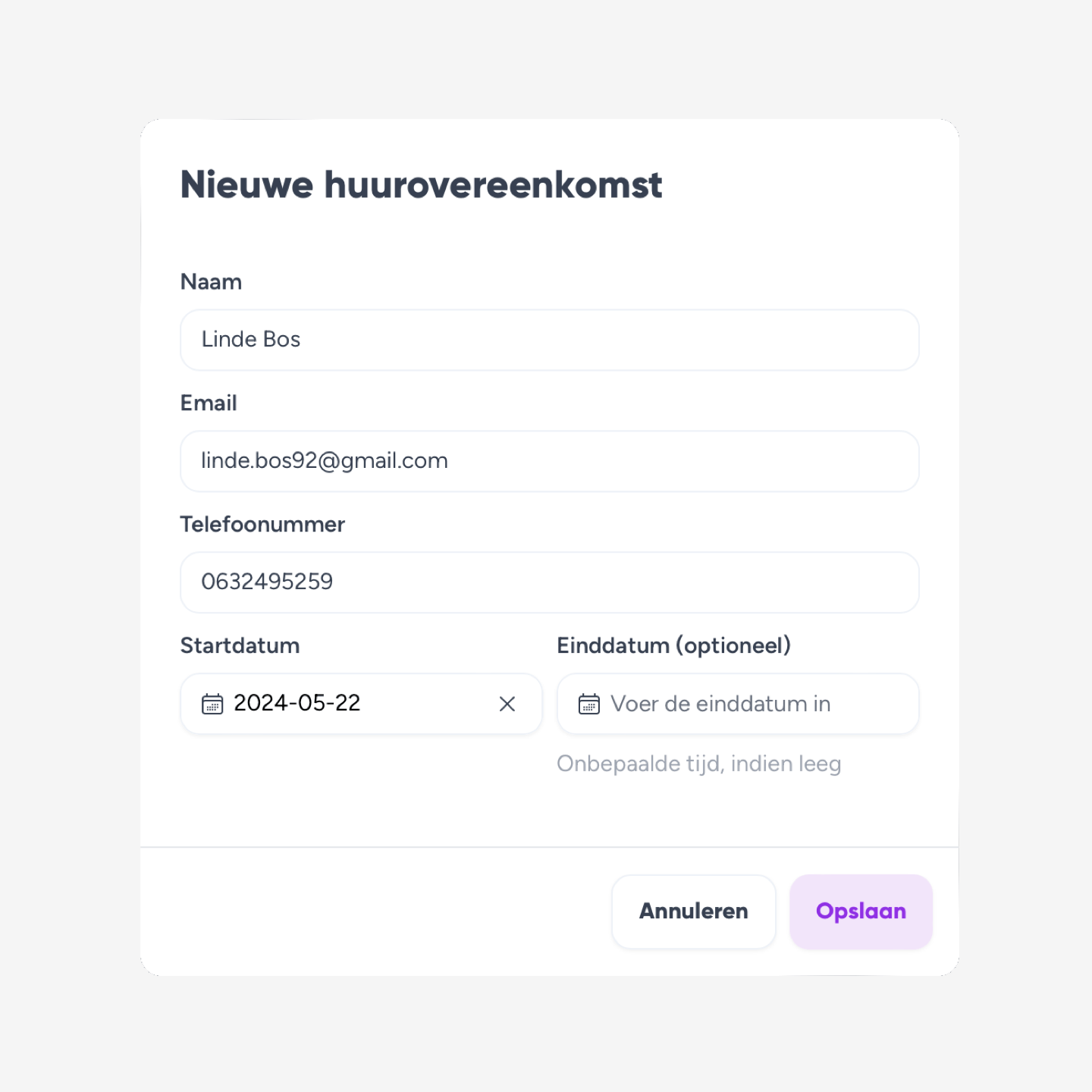huurovereenkomst_feature_1