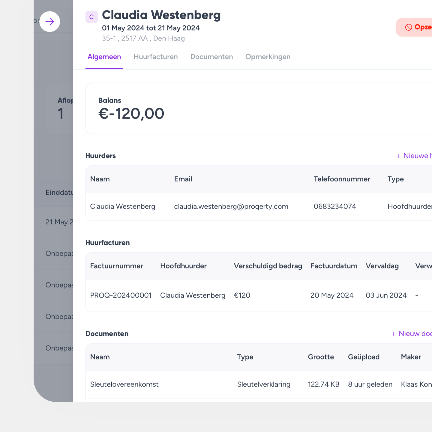 huurovereenkomst_feature_2