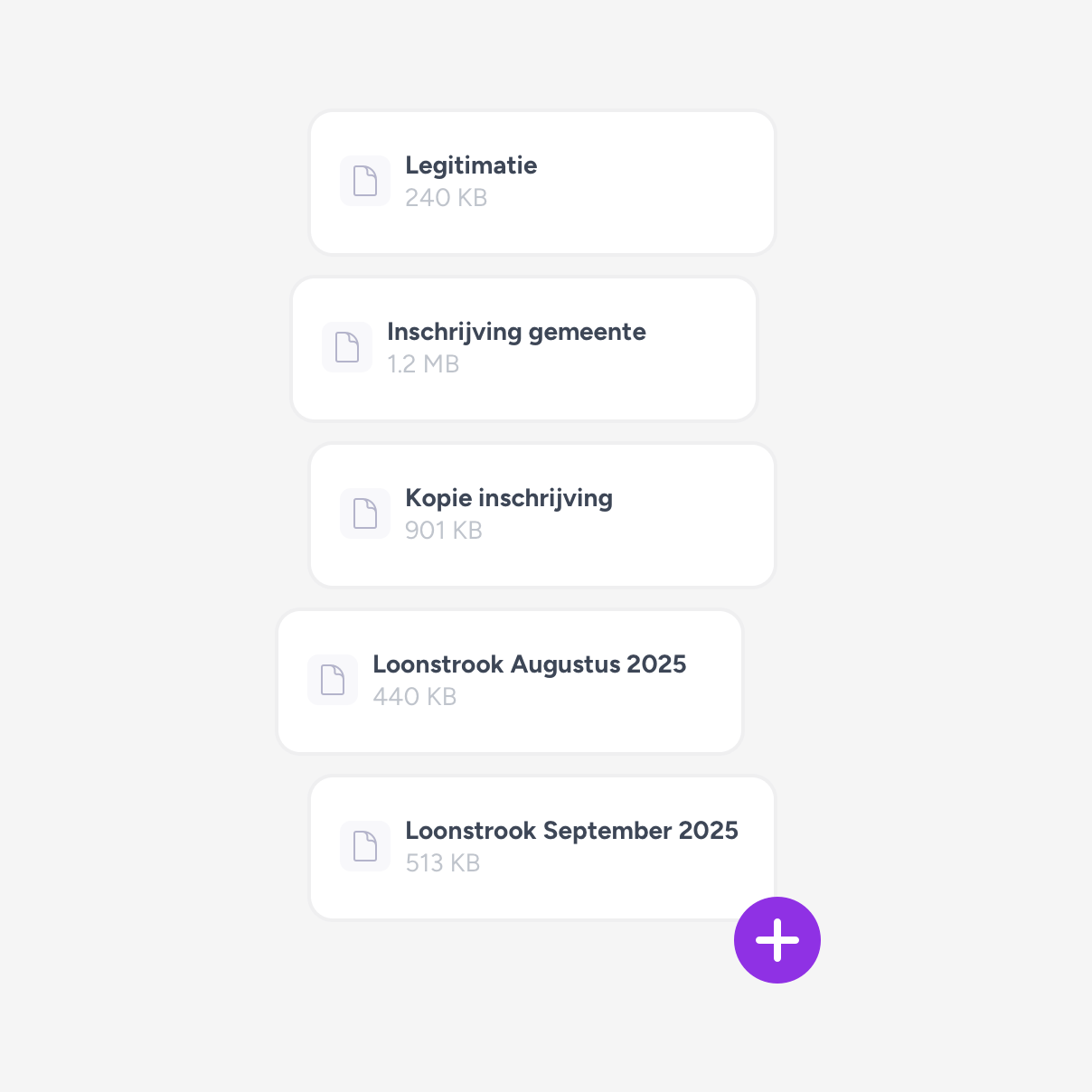 huurovereenkomst_feature_3-1