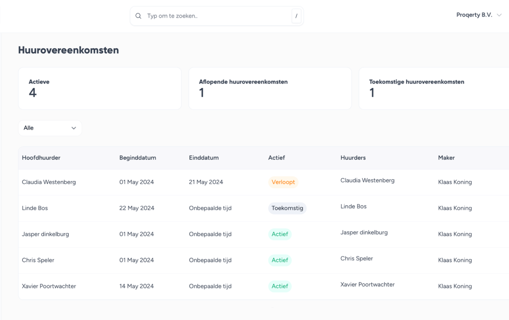 huurovereenkomst_header