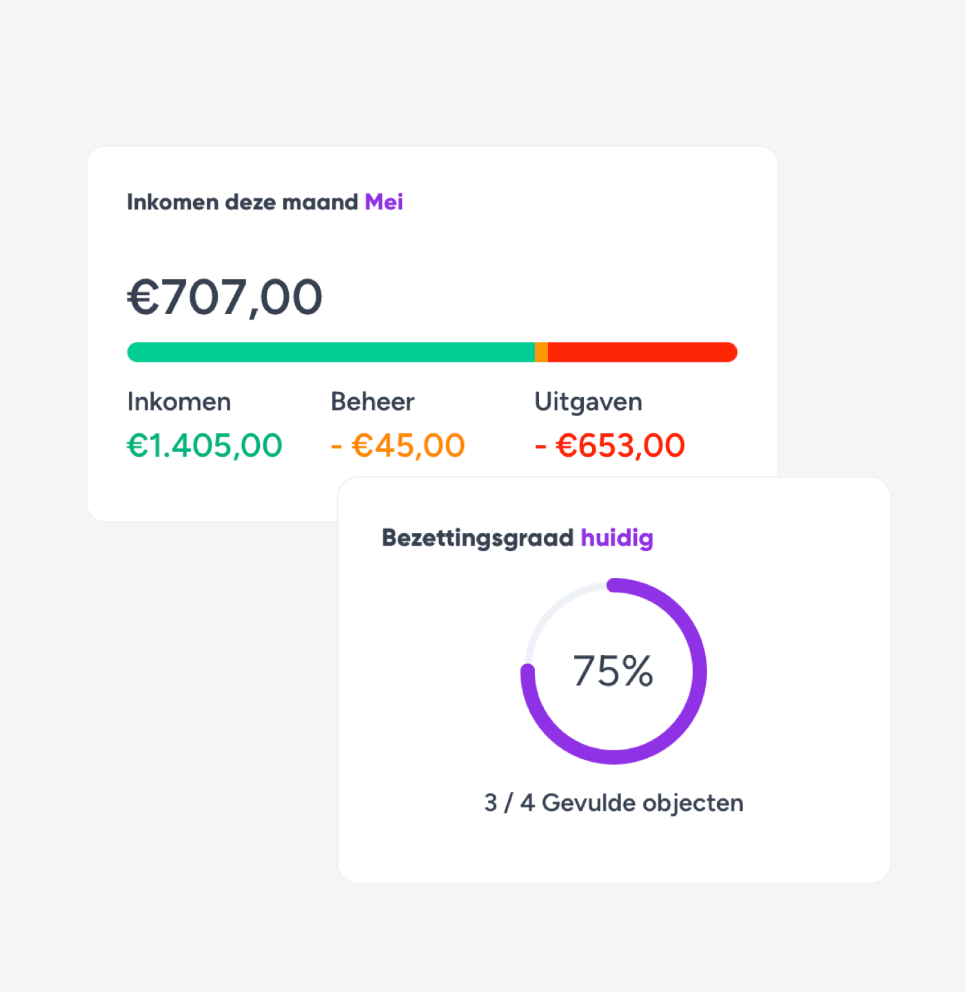 objecten_feature_1