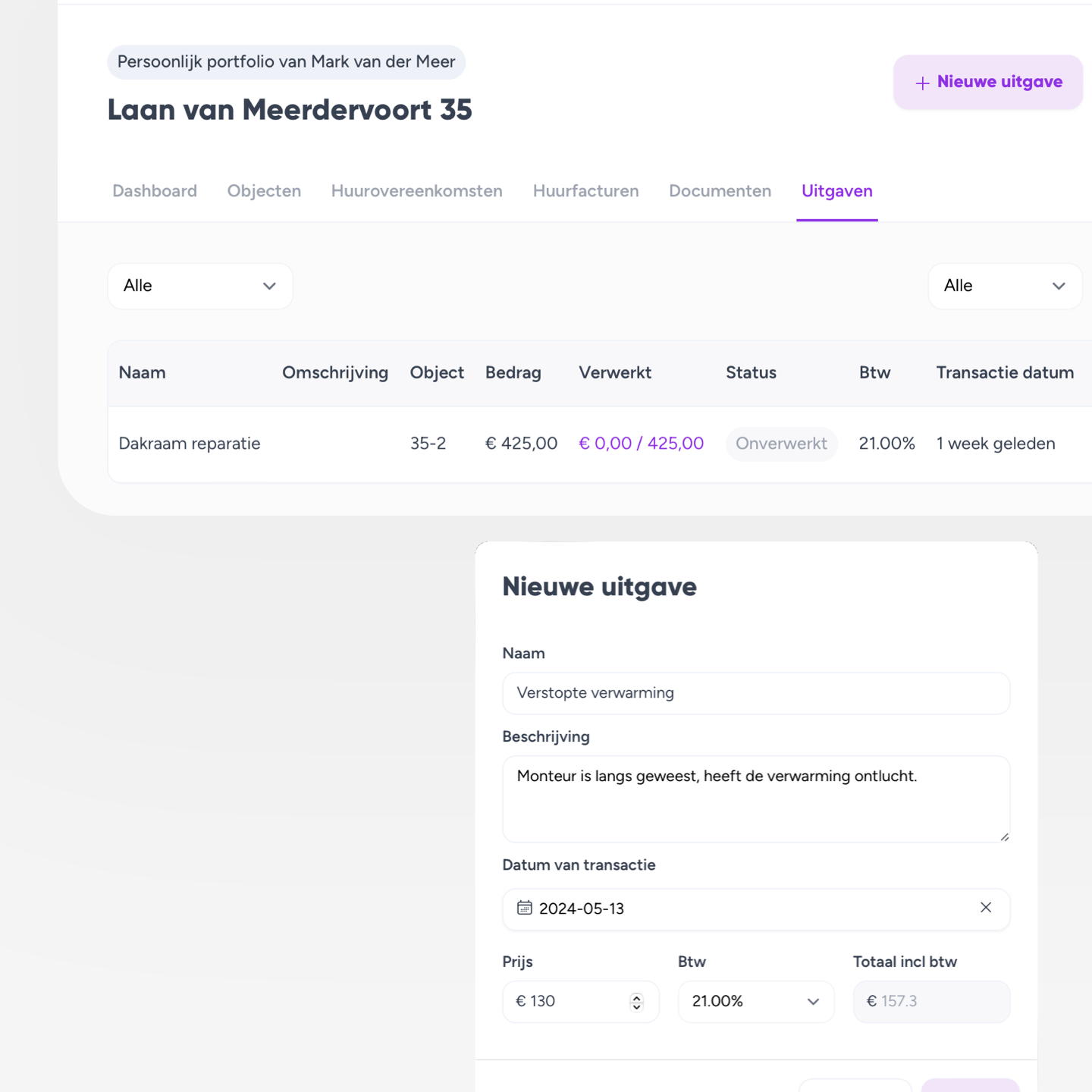 objecten_feature_2
