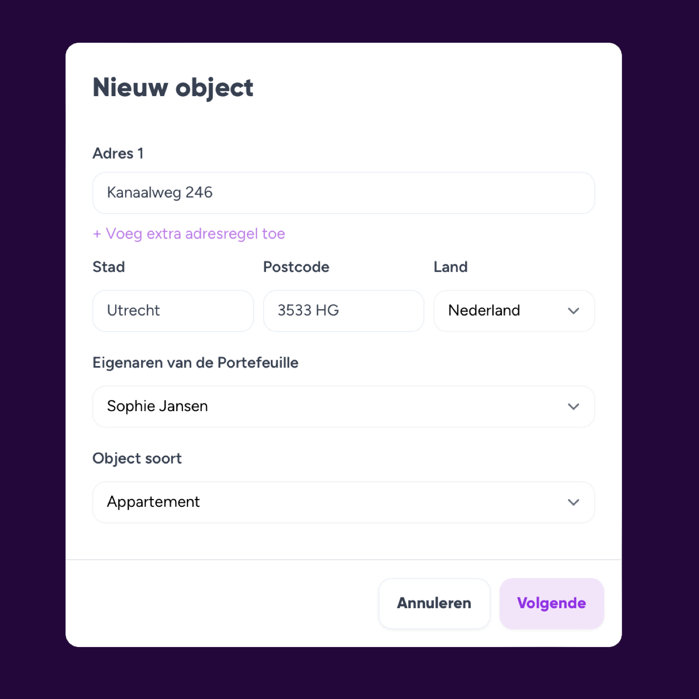 objecten_feature_3
