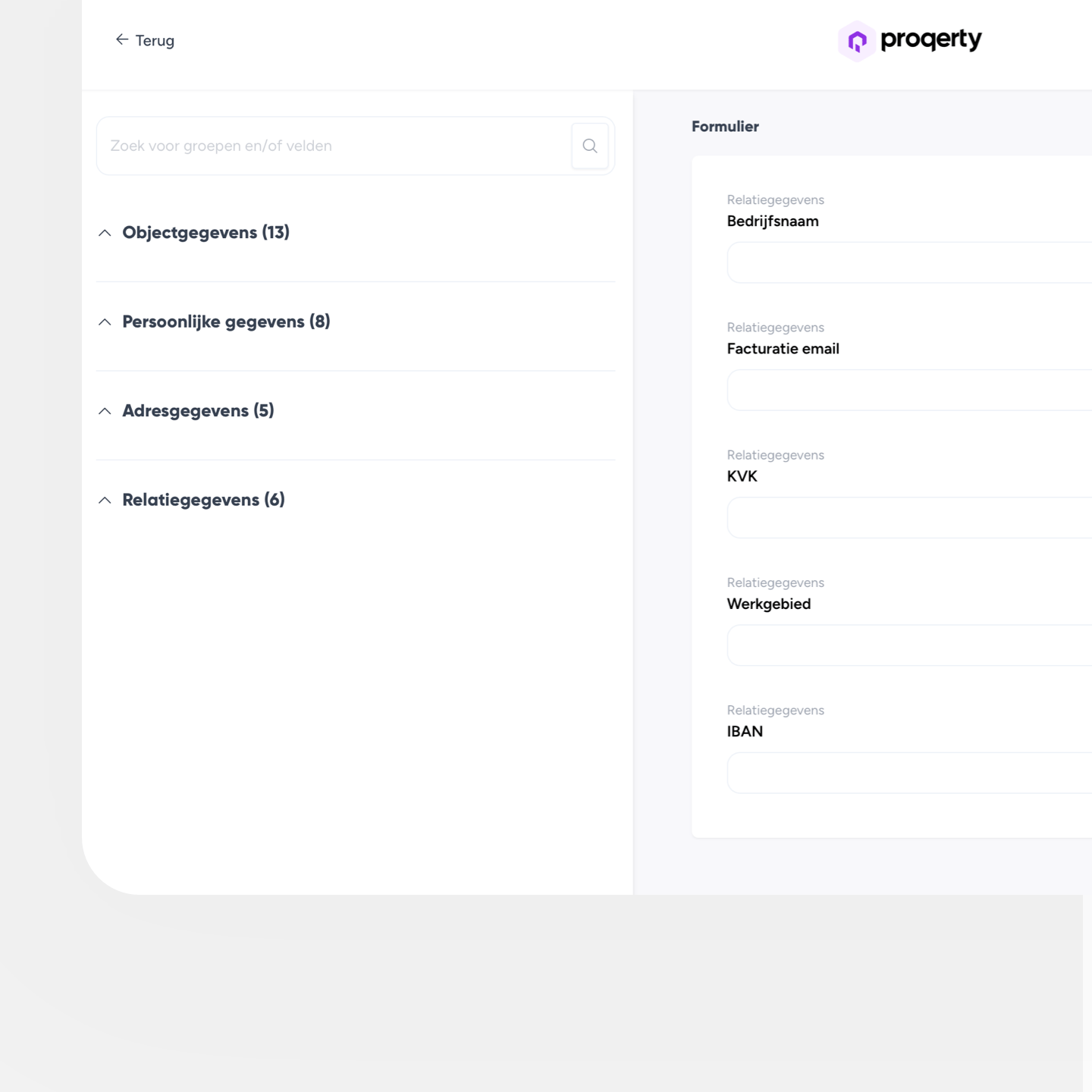 relaties_feature_1