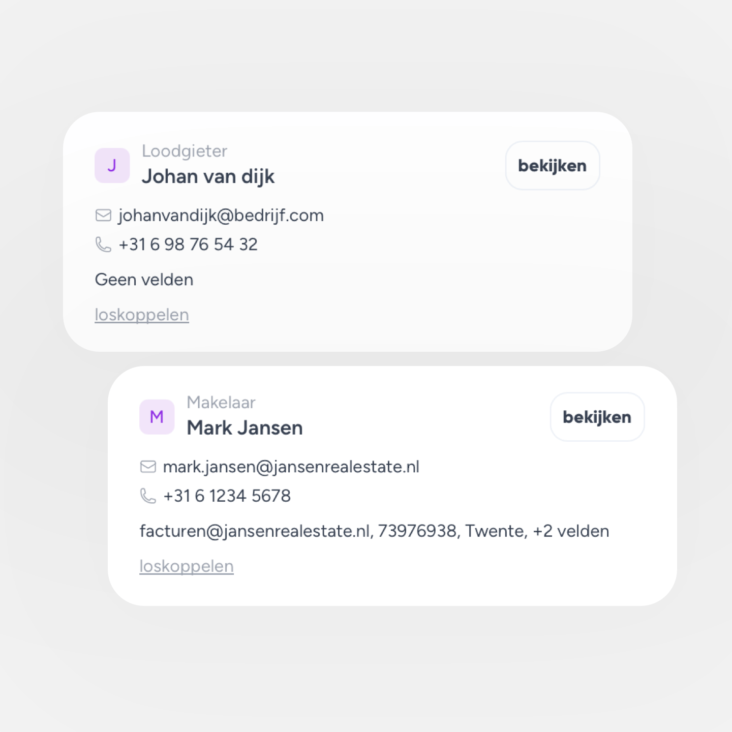 relaties_feature_2
