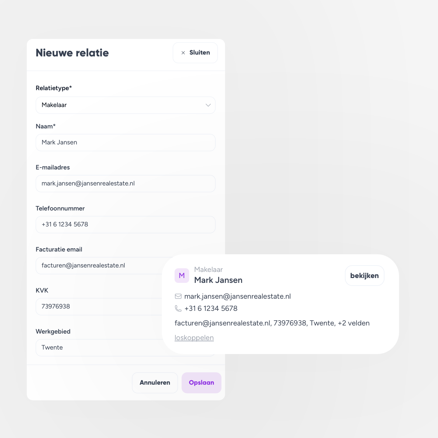 relaties_feature_3