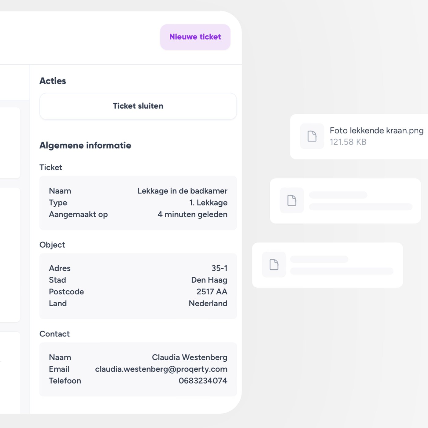 ticketsysteem_feature_1