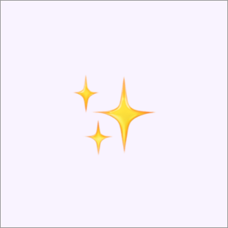 homepage nieuwe versie