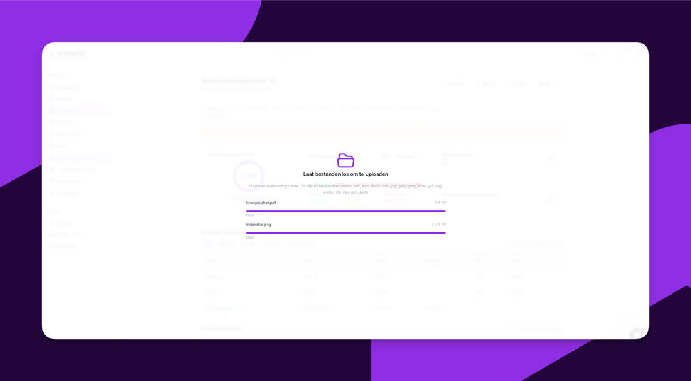 release 10 drag and drop