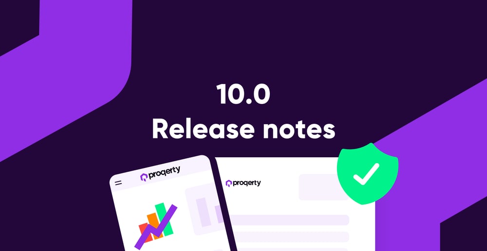 release_notes_10.0_servicekosten_huurovereenkomsten_en_winstgevendheid