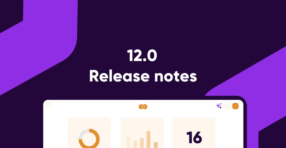 release_notes_12.0_qore_ai_whitelabel_mail templates