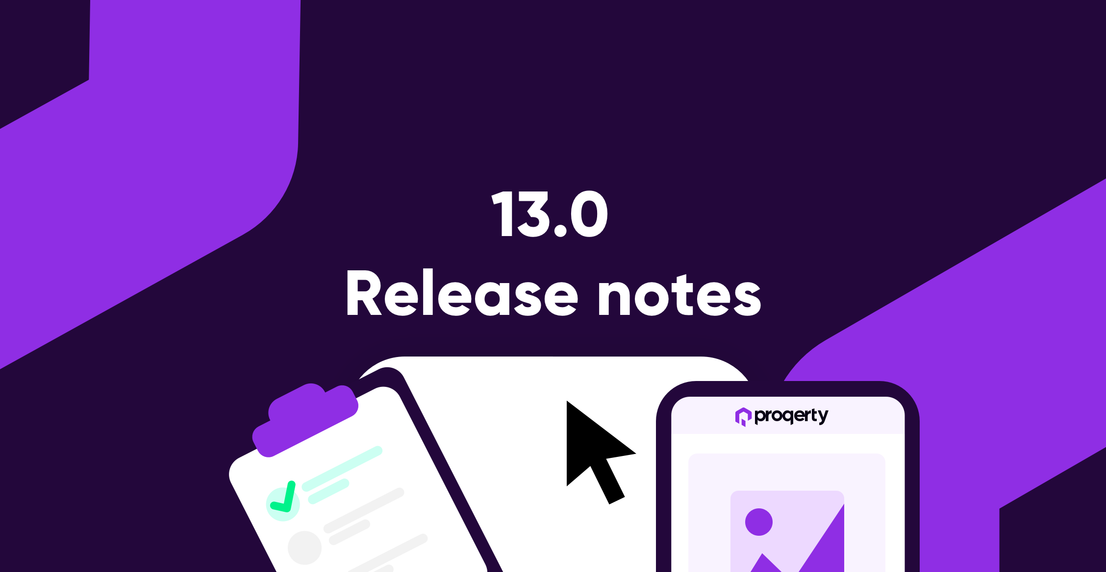 release_notes_13.0_dahsboards_exports_inspectierapporten en meer