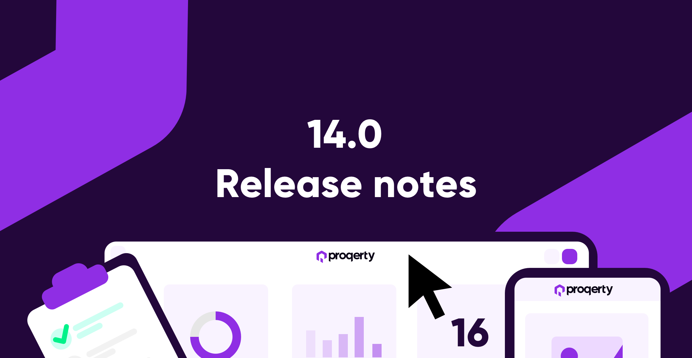 release_notes_14.0_mobile_app_credit_more
