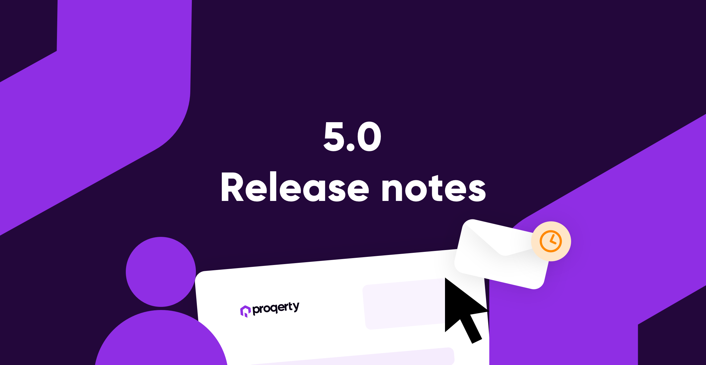 release_notes_5.0_vastgoed_beheer_software_proqerty