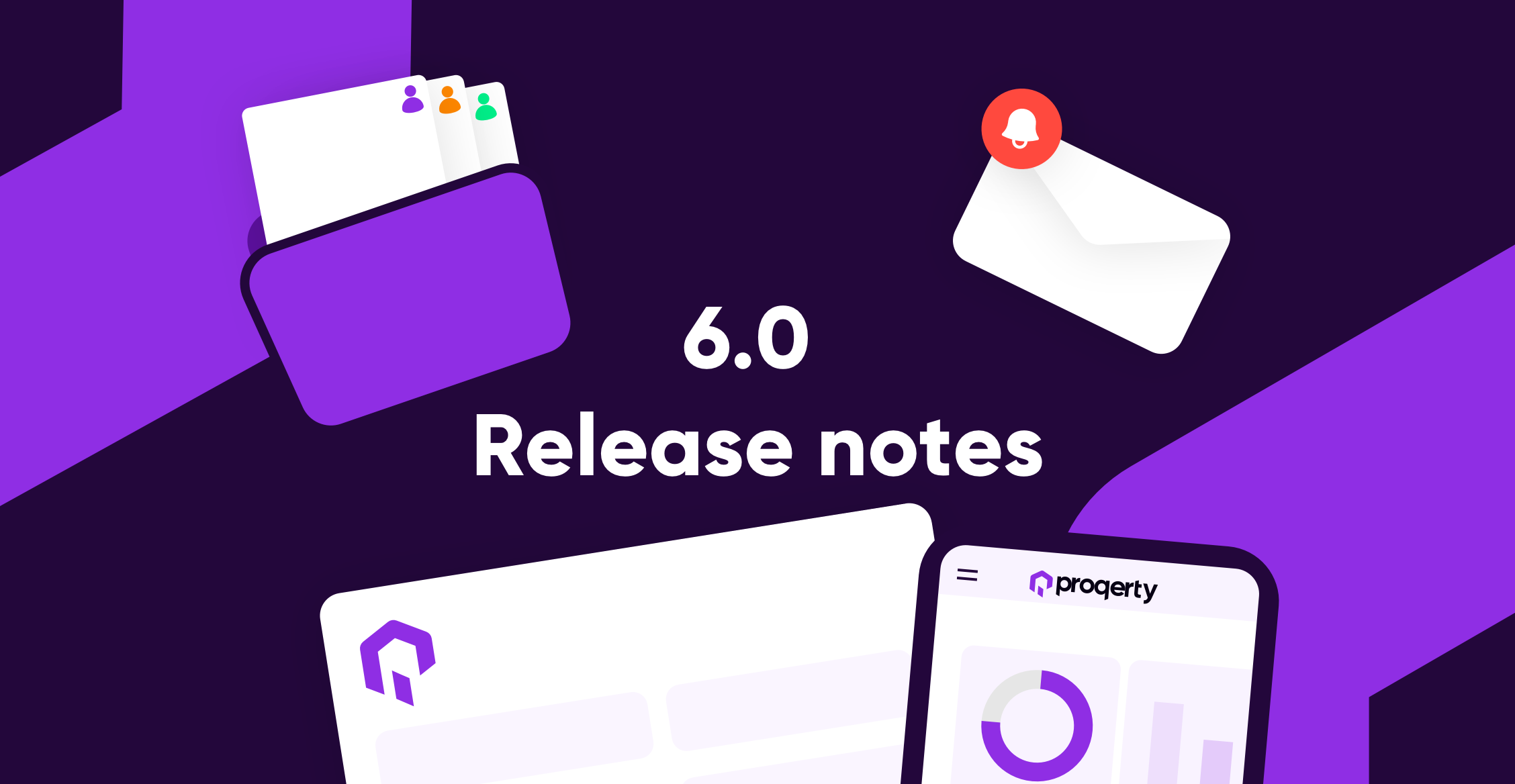 release_notes_6.0