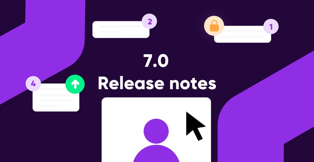 release_notes_7.0_relaties_variabele_velden_en_meer