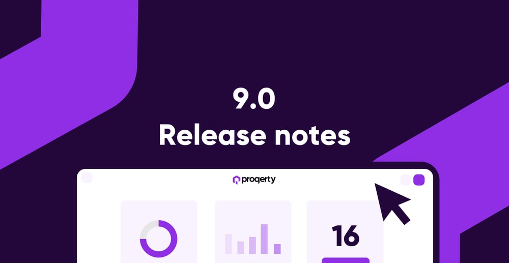 release_notes_9.0_kanban_kalender_taken