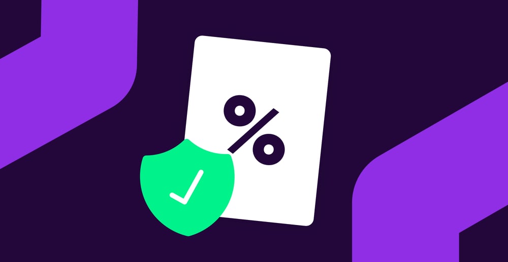 BTW-regels bij commerciële verhuur en de rol van software