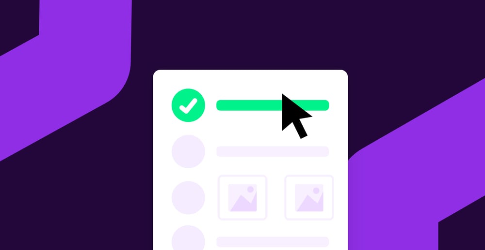 Checklists voor woningoplevering en inspectie, digitaal via verhuursoftware