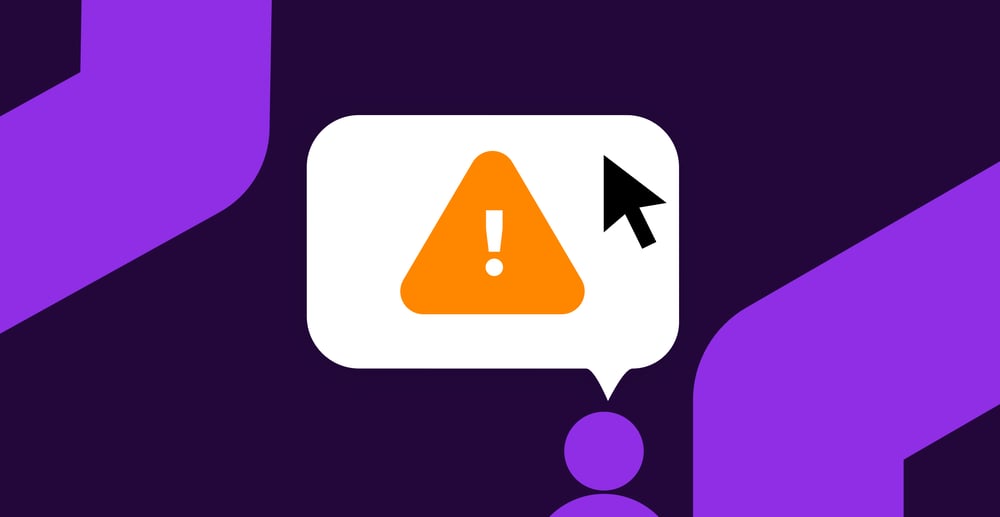 Conflicten voorkomen door transparante communicatielogboeken in vastgoedsoftware