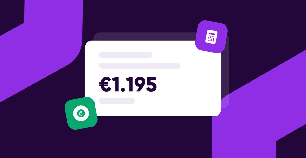 De psychologie achter huurprijzen waarom €1.195 beter werkt dan €1.200