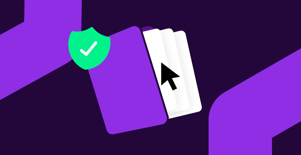De voordelen van het digitaliseren van vastgoeddocumentatie