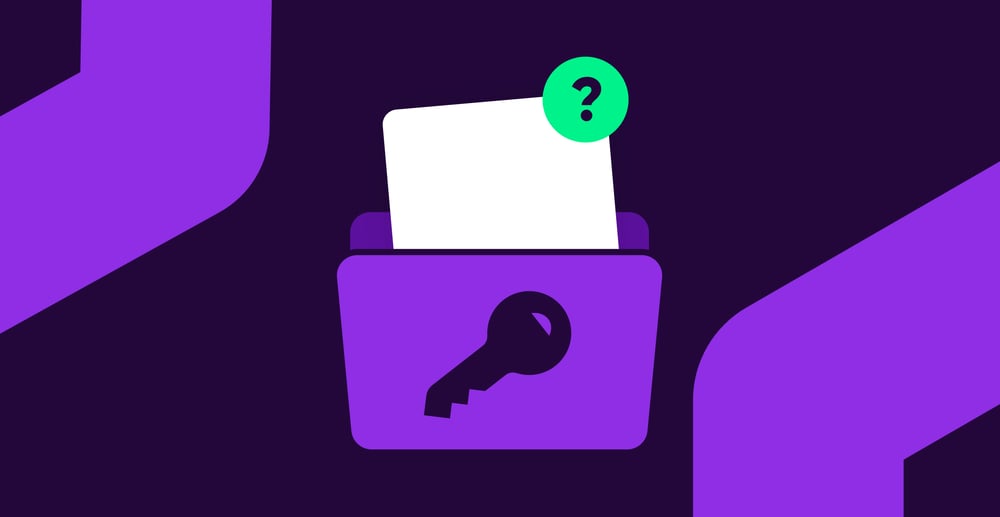 Digitale sleuteloverdracht met verhuursoftware Veilig, snel en efficiënt