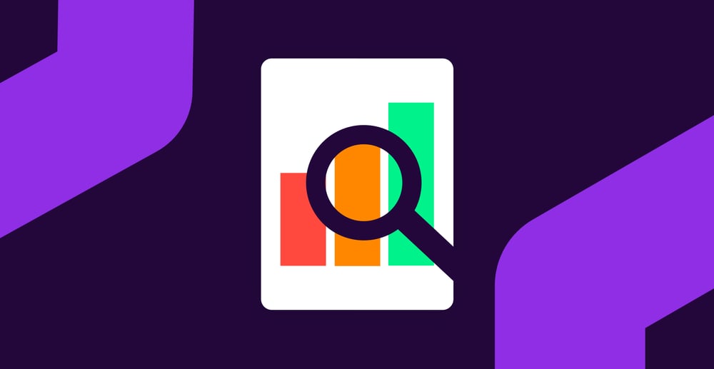 Due Diligence bij aankoop: Hoe historische data uit software helpt