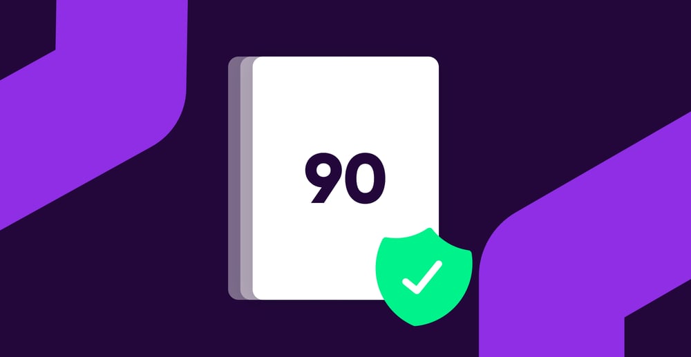 Erfenis vastgoed_ aanpak voor de eerste 90 dagen