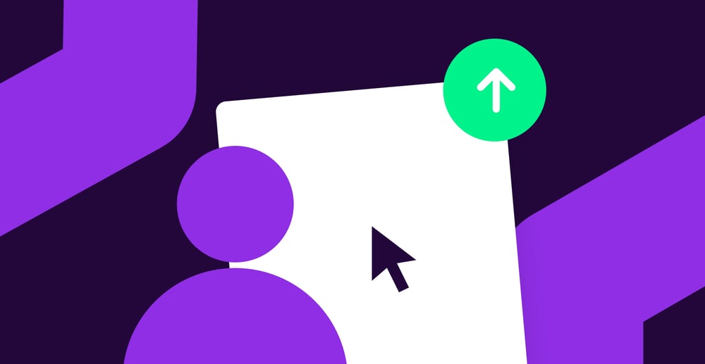 Het geheim van schaalbaar vastgoedbeheer Meer panden zonder meer personeel