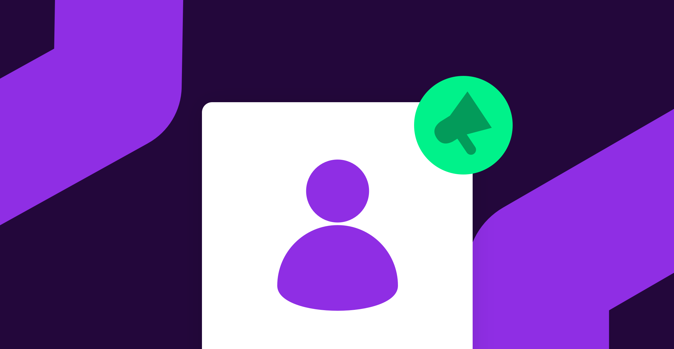 Hoe je met vastgoedsoftware je marketingbudget efficiënter inzet