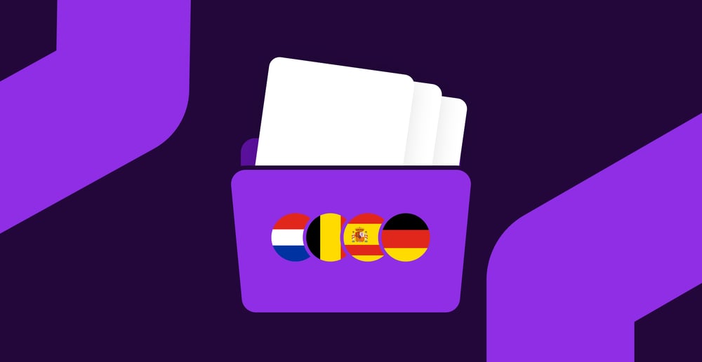 Hoe vastgoedbeheer software kan helpen bij het beheren van commerciële vastgoedobjecten internationaal