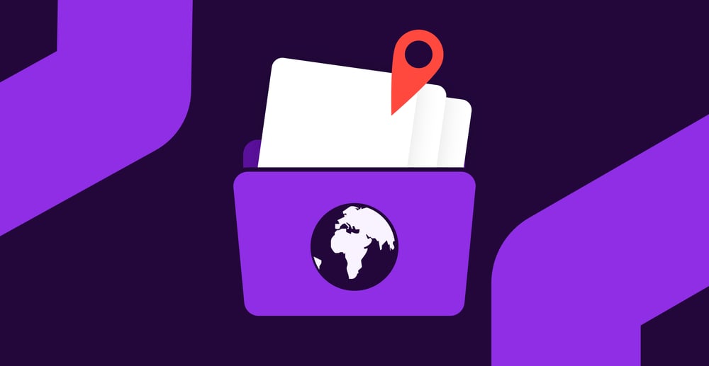 Hoe vastgoedbeheer software kan helpen bij het beheren van internationale vastgoedportefeuilles