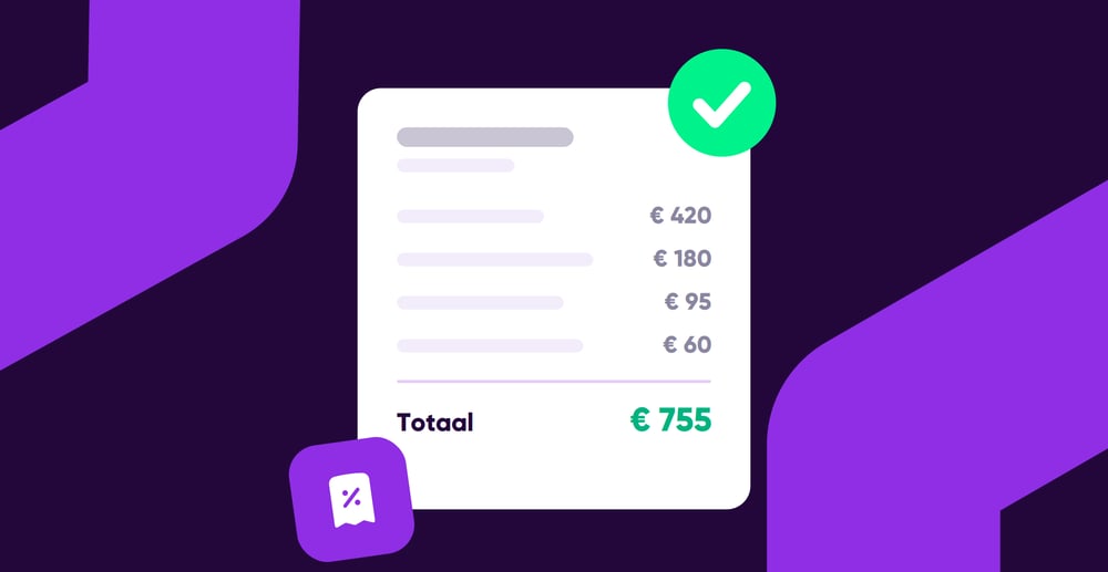 Jaarafrekening servicekosten hoe je transparantie en acceptatie bereikt