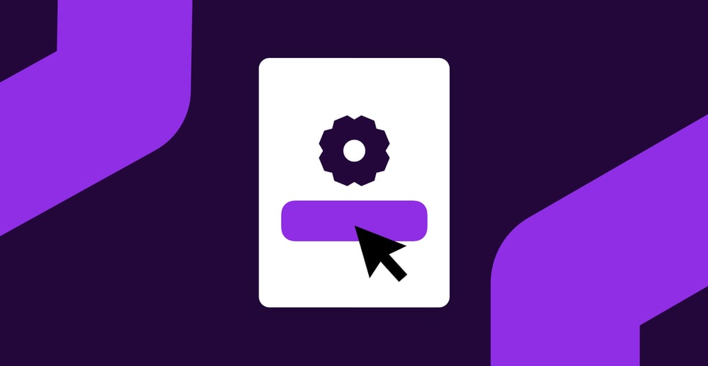 Koppelingen met woningplatforms Funda, Pararius en meer automatiseren