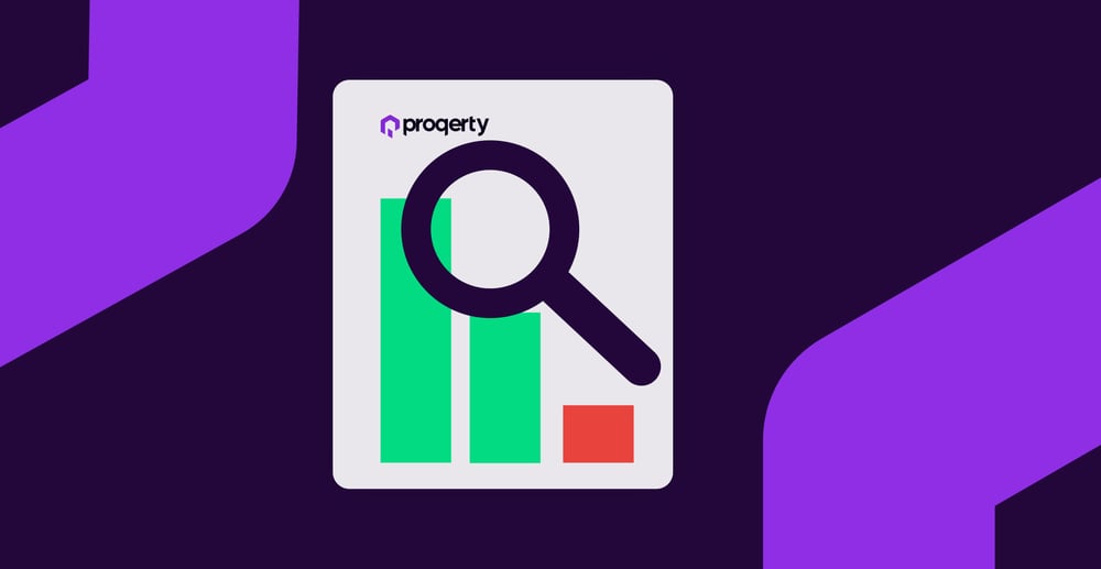 Opsporen van Verborgen Rendementlekken in Je Vastgoedportefeuille