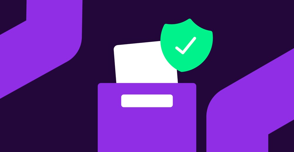 Rendement inzichtelijk Het belang van realtime data voor Box 3