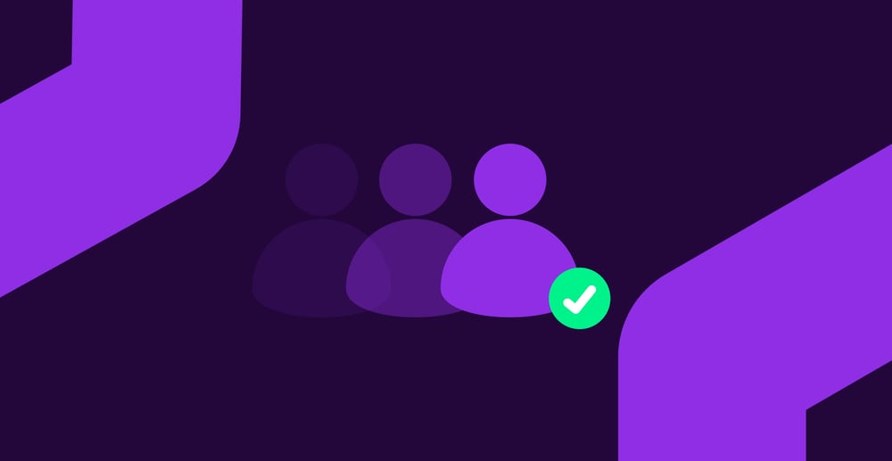 Wachtlijstbeheer automatiseren voor populaire objecten